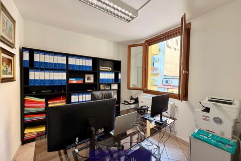 Lejlighed i Florence, Florence, Florence - € 155.000 | Ref: a26225 - foto 20