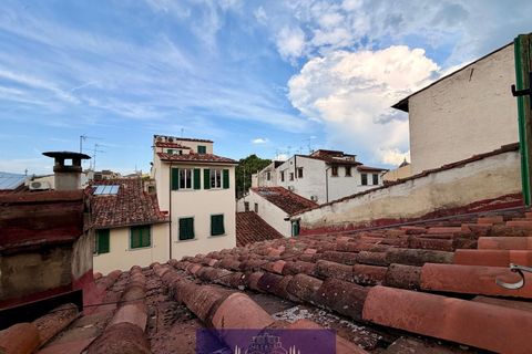 Lejlighed i Florence, Florence, Florence - € 334.000 | Ref: a26226 - foto 1