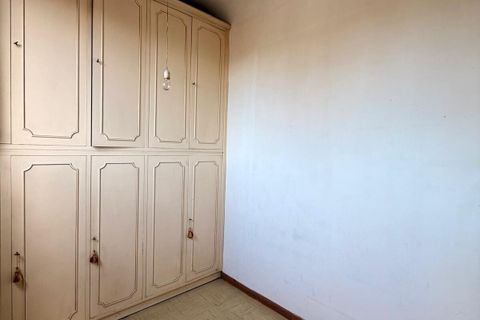 Lejlighed i Florence, Florence, Florence - € 334.000 | Ref: a26226 - foto 2