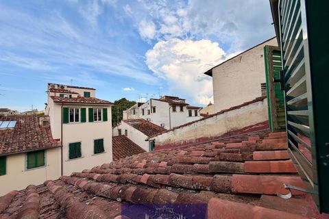 Lejlighed i Florence, Florence, Florence - € 334.000 | Ref: a26226 - foto 3