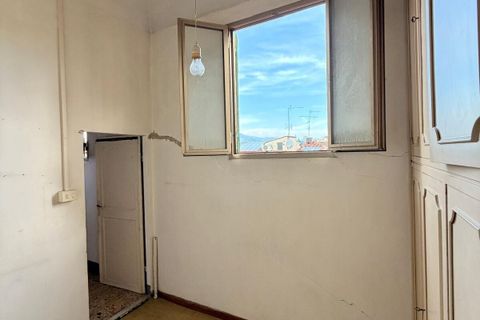 Lejlighed i Florence, Florence, Florence - € 334.000 | Ref: a26226 - foto 4