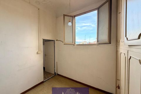 Lejlighed i Florence, Florence, Florence - € 334.000 | Ref: a26226 - foto 5