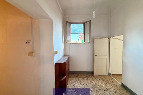 Lejlighed i Florence, Florence, Florence - € 334.000 | Ref: a26226 - foto 6