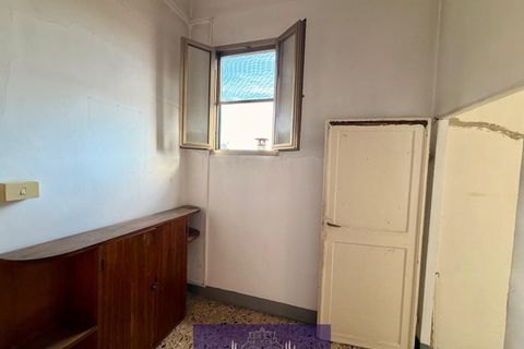 Lejlighed i Florence, Florence, Florence - € 334.000 | Ref: a26226 - foto 7