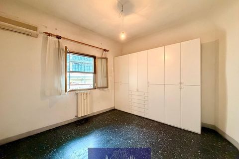 Lejlighed i Florence, Florence, Florence - € 334.000 | Ref: a26226 - foto 8