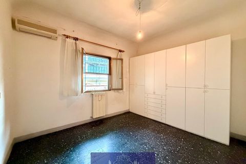 Lejlighed i Florence, Florence, Florence - € 334.000 | Ref: a26226 - foto 9