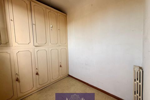Lejlighed i Florence, Florence, Florence - € 334.000 | Ref: a26226 - foto 10