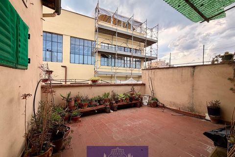 Lejlighed i Florence, Florence, Florence - € 334.000 | Ref: a26226 - foto 11