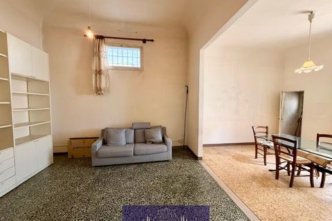 Lejlighed i Florence, Florence, Florence - € 334.000 | Ref: a26226 - foto 12