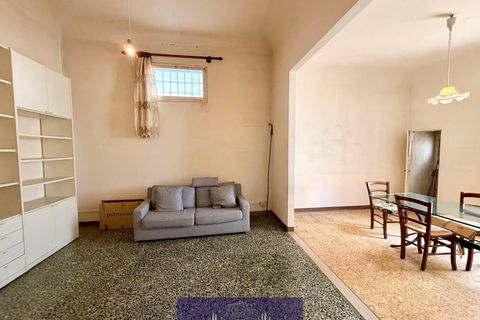 Lejlighed i Florence, Florence, Florence - € 334.000 | Ref: a26226 - foto 13
