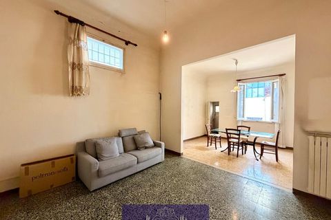 Lejlighed i Florence, Florence, Florence - € 334.000 | Ref: a26226 - foto 14