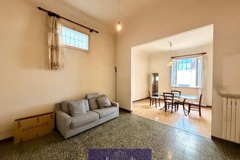 Lejlighed i Florence, Florence, Florence - € 334.000 | Ref: a26226 - foto 15