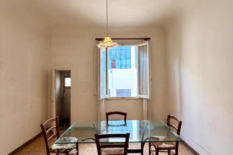 Lejlighed i Florence, Florence, Florence - € 334.000 | Ref: a26226 - foto 16