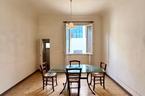 Lejlighed i Florence, Florence, Florence - € 334.000 | Ref: a26226 - foto 17