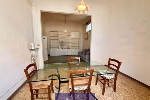 Lejlighed i Florence, Florence, Florence - € 334.000 | Ref: a26226 - foto 18