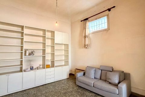 Lejlighed i Florence, Florence, Florence - € 334.000 | Ref: a26226 - foto 20