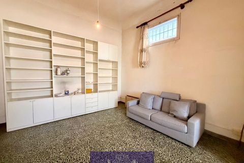 Lejlighed i Florence, Florence, Florence - € 334.000 | Ref: a26226 - foto 21