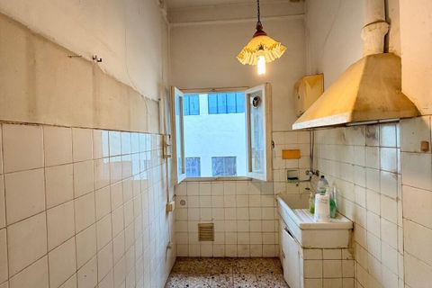 Lejlighed i Florence, Florence, Florence - € 334.000 | Ref: a26226 - foto 22