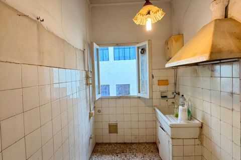 Lejlighed i Florence, Florence, Florence - € 334.000 | Ref: a26226 - foto 23