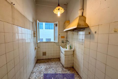 Lejlighed i Florence, Florence, Florence - € 334.000 | Ref: a26226 - foto 24