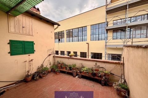 Lejlighed i Florence, Florence, Florence - € 334.000 | Ref: a26226 - foto 25