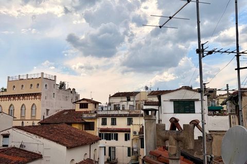 Lejlighed i Florence, Florence, Florence - € 334.000 | Ref: a26226 - foto 26