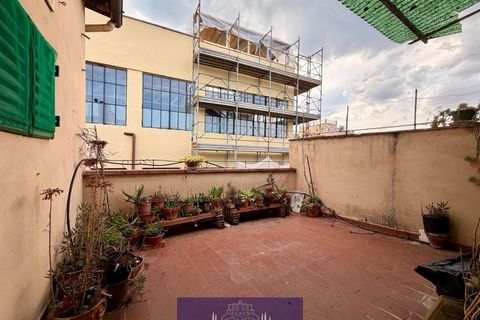 Lejlighed i Florence, Florence, Florence - € 334.000 | Ref: a26226 - foto 27