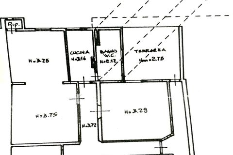 Lejlighed i Florence, Florence, Florence - € 334.000 | Ref: a26226 - foto 28