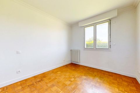 Villa i Yffiniac, Cotes-d'Armor, Yffiniac - € 220.000 | Ref: DOM32211 - foto 11