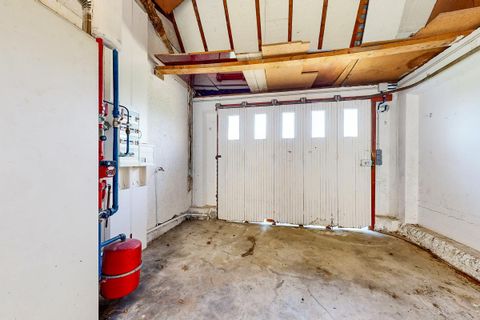 Villa i Yffiniac, Cotes-d'Armor, Yffiniac - € 220.000 | Ref: DOM32211 - foto 13