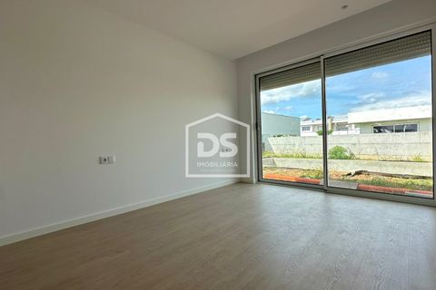 Villa a Moncao, Viana do Castelo, Moncao - € 493.000 | Ref: DSIMONC704 - foto 2