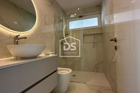 Villa a Moncao, Viana do Castelo, Moncao - € 493.000 | Ref: DSIMONC704 - foto 3