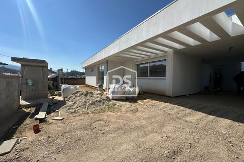 Villa a Moncao, Viana do Castelo, Moncao - € 493.000 | Ref: DSIMONC704 - foto 5