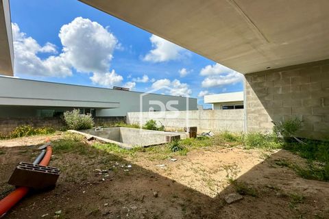 Villa a Moncao, Viana do Castelo, Moncao - € 493.000 | Ref: DSIMONC704 - foto 6