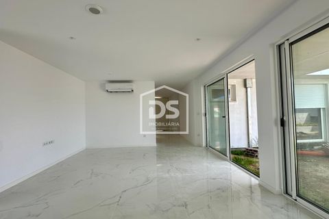Villa a Moncao, Viana do Castelo, Moncao - € 493.000 | Ref: DSIMONC704 - foto 7