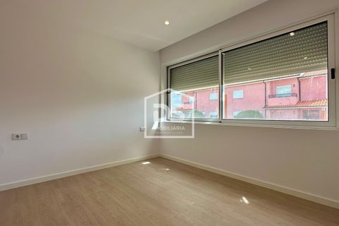 Villa a Moncao, Viana do Castelo, Moncao - € 493.000 | Ref: DSIMONC704 - foto 8