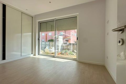 Villa a Moncao, Viana do Castelo, Moncao - € 493.000 | Ref: DSIMONC704 - foto 9