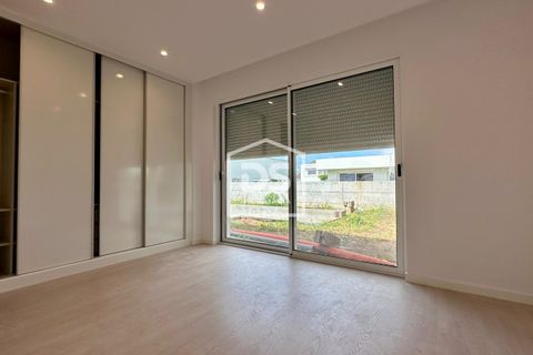 Villa a Moncao, Viana do Castelo, Moncao - € 493.000 | Ref: DSIMONC704 - foto 10