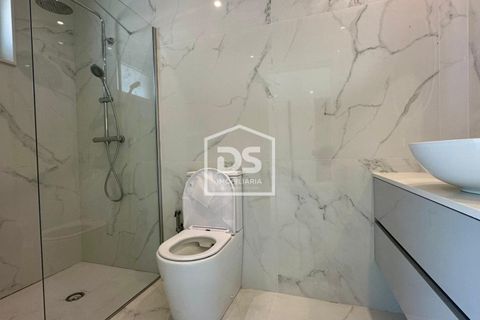 Villa a Moncao, Viana do Castelo, Moncao - € 493.000 | Ref: DSIMONC704 - foto 11