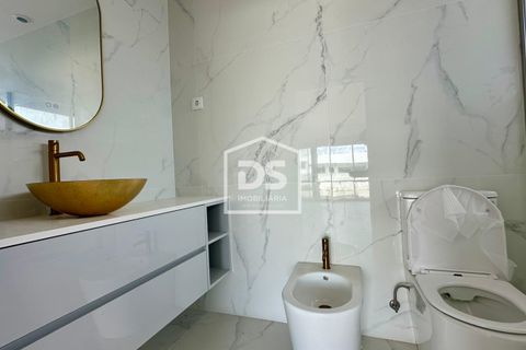 Villa a Moncao, Viana do Castelo, Moncao - € 493.000 | Ref: DSIMONC704 - foto 14