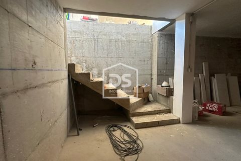 Villa a Moncao, Viana do Castelo, Moncao - € 493.000 | Ref: DSIMONC704 - foto 15