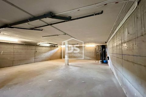 Villa a Moncao, Viana do Castelo, Moncao - € 493.000 | Ref: DSIMONC704 - foto 16