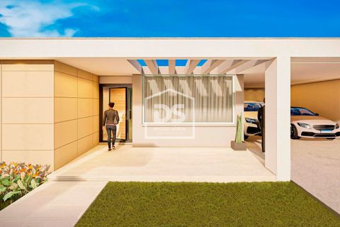 Villa a Moncao, Viana do Castelo, Moncao - € 493.000 | Ref: DSIMONC704 - foto 17