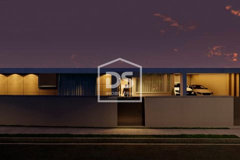 Villa a Moncao, Viana do Castelo, Moncao - € 493.000 | Ref: DSIMONC704 - foto 18