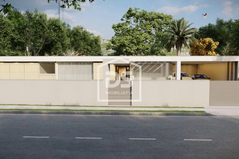 Villa a Moncao, Viana do Castelo, Moncao - € 493.000 | Ref: DSIMONC704 - foto 19