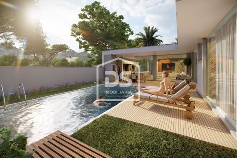 Villa a Moncao, Viana do Castelo, Moncao - € 493.000 | Ref: DSIMONC704 - foto 21
