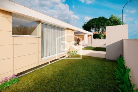Villa a Moncao, Viana do Castelo, Moncao - € 493.000 | Ref: DSIMONC704 - foto 22