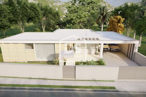 Villa a Moncao, Viana do Castelo, Moncao - € 493.000 | Ref: DSIMONC704 - foto 24