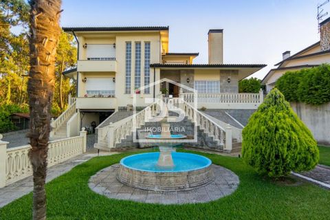 Erhvervsejendom i Valenca, Viana do Castelo, Valenca - € 850.000 | Ref: DSIMONC706 - foto 1