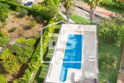 Erhvervsejendom i Valenca, Viana do Castelo, Valenca - € 850.000 | Ref: DSIMONC706 - foto 2